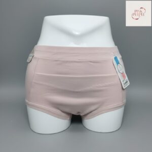 Combo 3 Lemon Red Pink