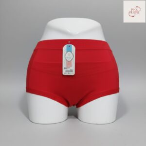 Combo 1 Red Lemon Skly