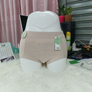 3 pis combo skin mate sky