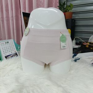 3 pis combo purple pink lemon