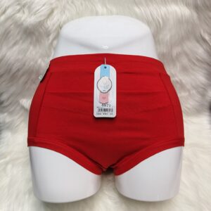 combo 1 red lemon sky