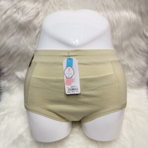 Lemon Lavander Sky Colour Combo 2