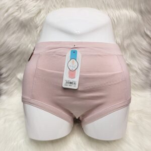 Pink Purple Skin Colour Combo 1