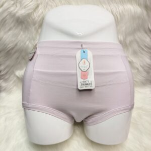 combo 2 purple skin lavander