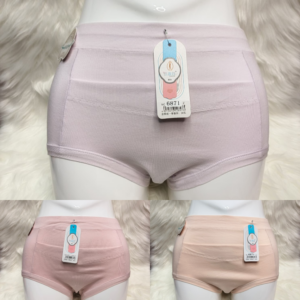 Period Panty Combo 1