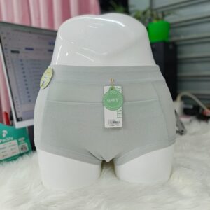 Combo 2 Colour S  Black Lemon