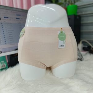 Combo1 Colour Mate Skin Bangi