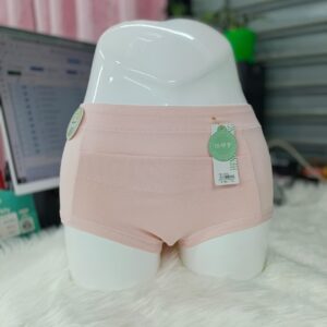 Combo 3 Colour Pink Purple