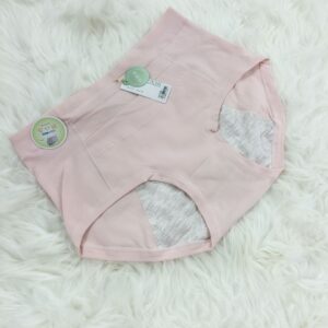 Period Panty Pink 450Tk