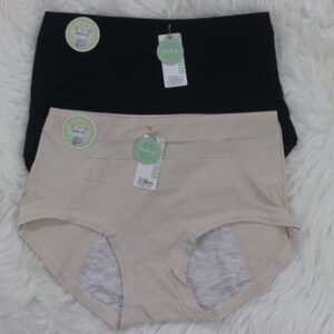 2 piece combo